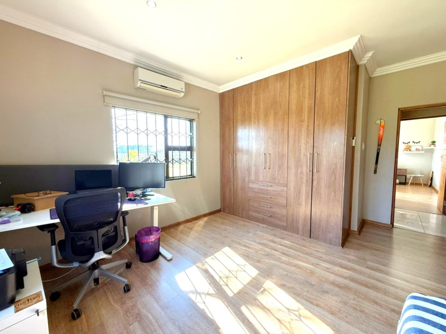 Commercial Property for Sale in Bloemdal Free State